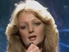 Bonnie Tyler