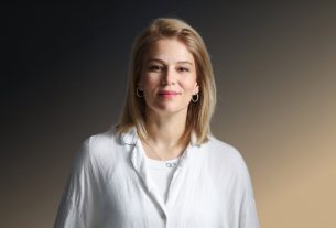 Munk Veronika