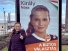 Király Nóra