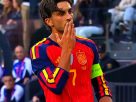Ferran Torres