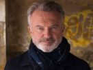 Sam Neill