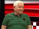 Szántó Imre Öcsi bácsi