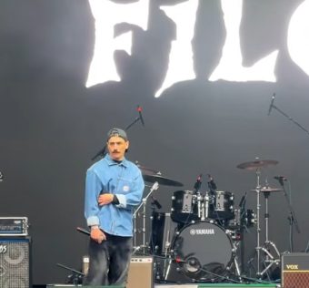 FILO-koncert