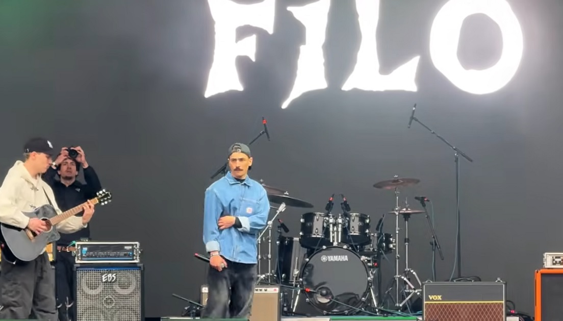 FILO-koncert