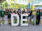 Változatos programokkal érkezik a Debreceni Egyetem a Campus fesztiválra