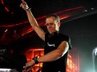 Armin van Buuren pénteken Debrecenben lép fel