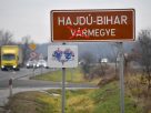 Visszaállítják a megyéket a vármegyék helyett