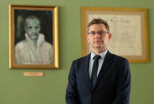 Németh Norbert