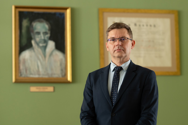 Németh Norbert
