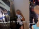Kabai drogdílerek letartóztatása