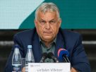 Orbán Viktor Tusványoson