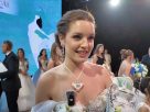 Tollas Viktória Debrecen - Anna bál