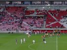 DVSC-Puskás Akadémia