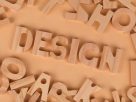 DesignDebrecen 2026