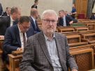 Vitányi István