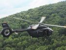Honvédségi helikopter szállt fel két vitorlázógép miatt