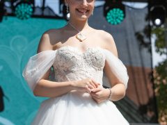 Tollas Viktória