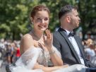Tollas Viktória Debrecen - Anna bál