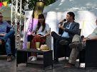 A Fidesz és a Tisza sem számított a kétharmados eredményre - Stumpf Andrásék a Campuson elemezték a helyzetet