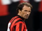 Franco Baresi