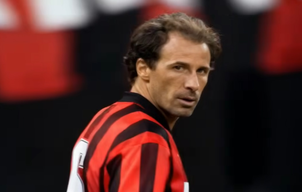 Franco Baresi