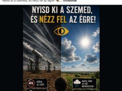 Rácz János és a jéger
