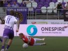 Újpest-DVSC 4-2