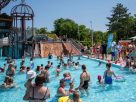 Aquaticum Debrecen Spa
