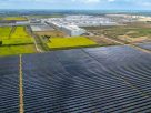 Energiatakarékosság: ezt közölte a debreceni BMW