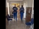 Otthonában raboltak ki egy 78 éves asszonyt Nyíradonyban