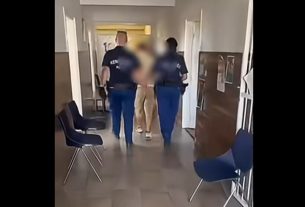 Otthonában raboltak ki egy 78 éves asszonyt Nyíradonyban