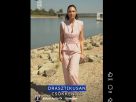 Köböl Anita a vízkészletről