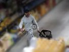 Szesztolvajt keres a debreceni rendőrség