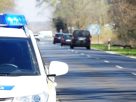 Jelzőtáblát loptak el Hajdúböszörményben