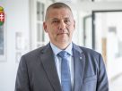 Ruszin-Szendi Romulusz