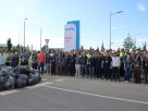 EcoPro Debrecen