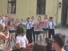 Galiba Gyermekfesztivál
