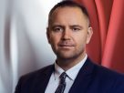 Karol Nawrocki