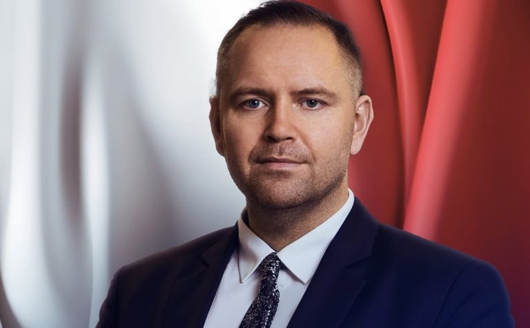 Karol Nawrocki