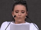 Tóth Elizabeth