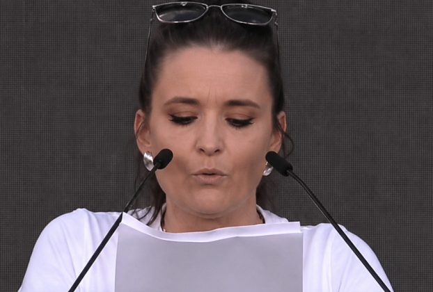 Tóth Elizabeth