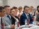 Tankerületi tanévnyitó Debrecenben