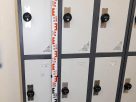 Kollégája lopott bankkártyájával fizetett egy férfi Debrecenben