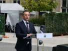 Papp László augusztus 20-ai beszéde
