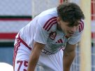 Kisvárda-DVSC 0-0