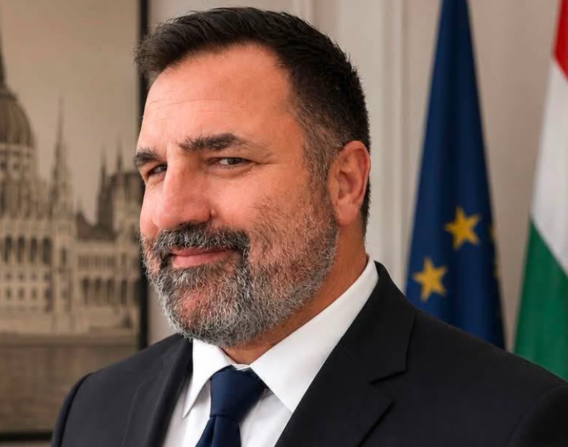 Tóth Zs. Ferenc