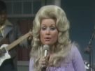 Dolly Parton