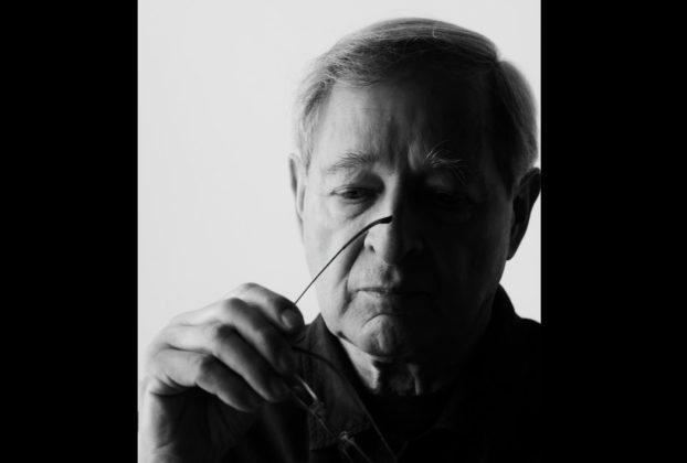 Nádas Péter