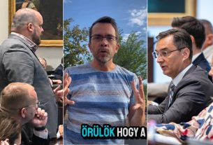 Elfogadták Debrecen új lakáskoncepcióját és bérlakásrendeletét