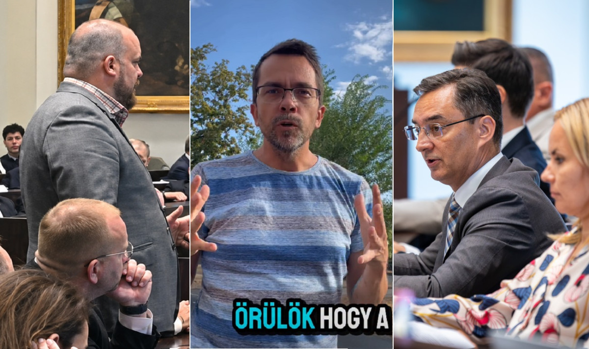Elfogadták Debrecen új lakáskoncepcióját és bérlakásrendeletét